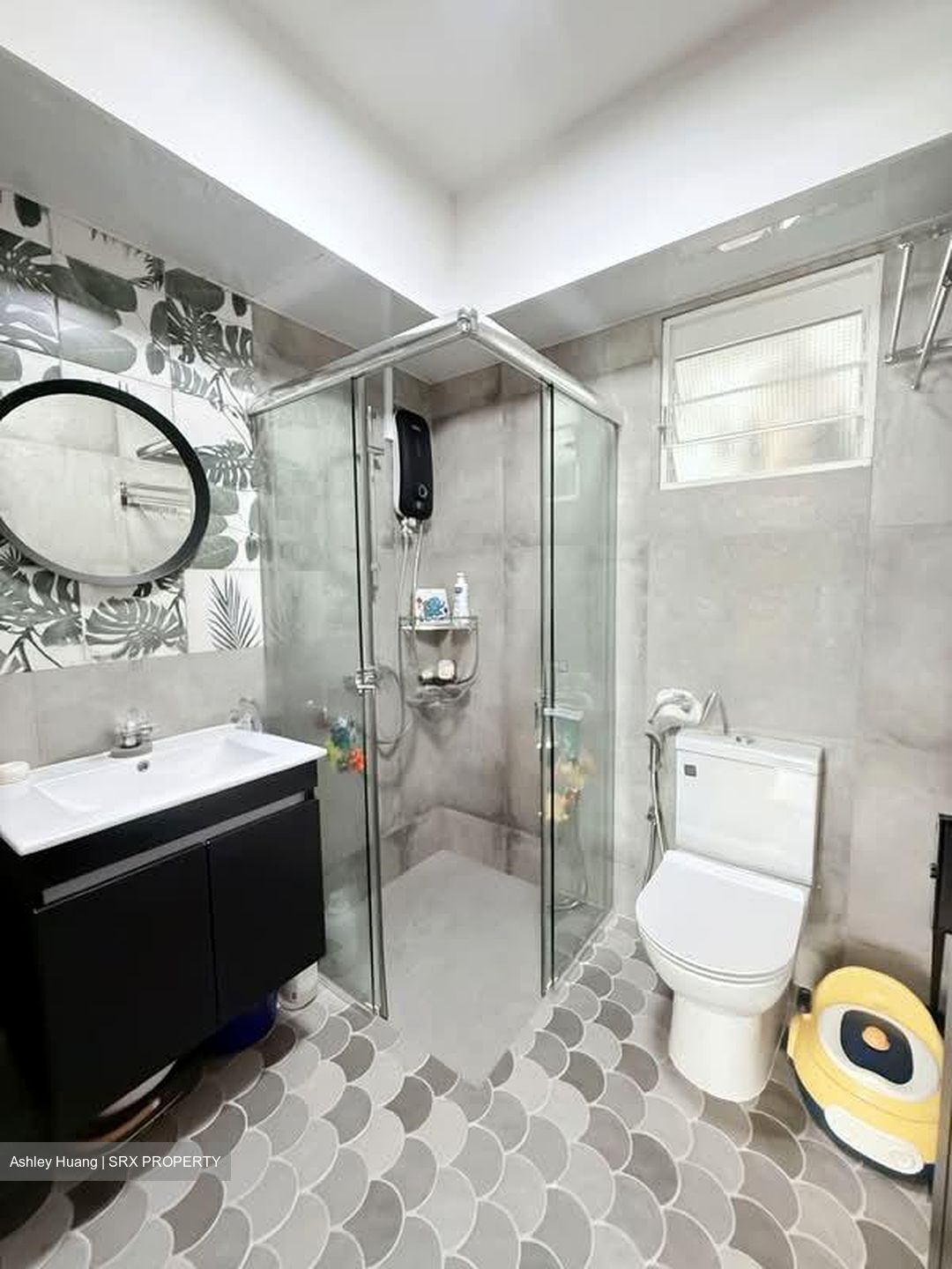 Blk 267B Punggol Sapphire (Punggol), HDB 4 Rooms #538426601